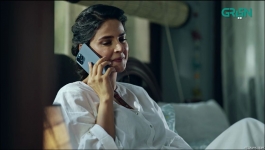 Tumharey Husn Kay Naam - Episode 25